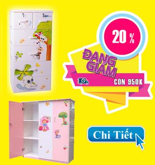 Hệ sinh thái Sẵn sàng xuất khẩu