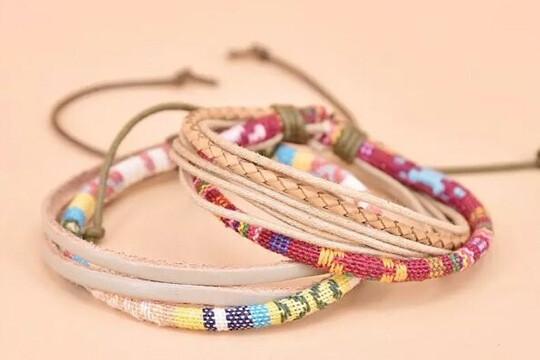 Nhiêm vụ ev88 đẳng cấp thượng lưu năm 2011 ( lần 2)