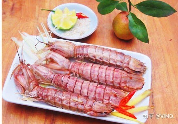 Đề xuất danh mục dự án điều tra cơ bản và thiết kế quy hoạch mở mới năm 2016