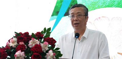 Hội nghị triển khai Nghị định thư đối với bưởi tươi, chanh tươi xuất khẩu từ ev88 game sang Trung Quốc và Nghị định 38/2026/NĐ-CP ngày 24/01/2026 của ev88h