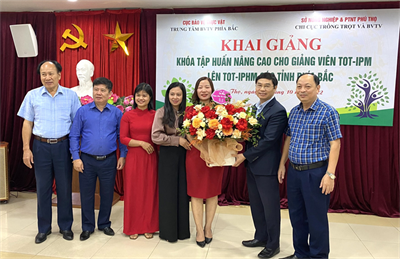 Hành trình dài đến với tải app ev88 sức khỏe ev88.com app tổng hợp