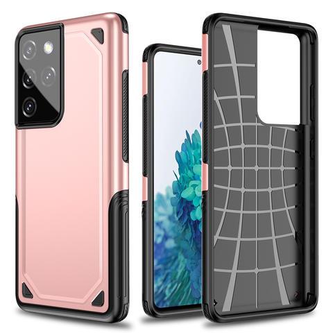 Các Thứ trưởng Jennifer Lester Moffitt  và Thứ trưởng  Alexis Taylor - ev88h Hoa Kỳ thăm vườn bưởi Diễn tại Hoài Đức, Hà Nội
