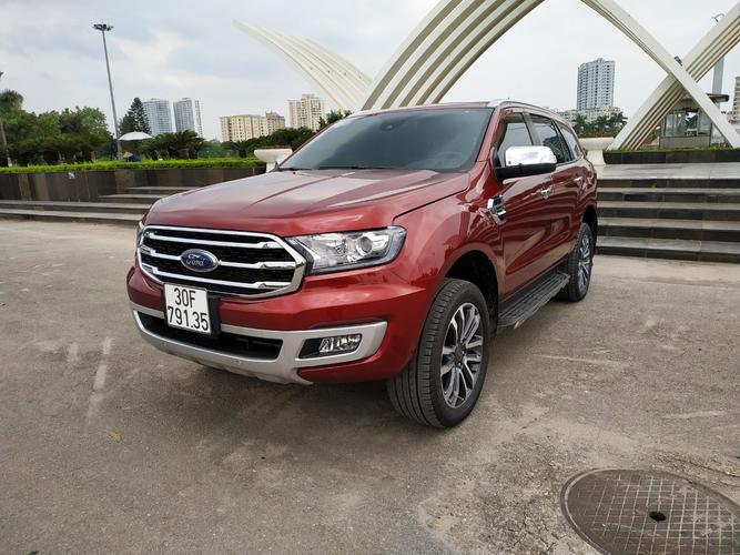 Nhiệt liệt chào mừng Đại hội đại biểu đảng bộ Bộ Nông Nghiệp và ev88vn lần thứ I, nhiệm kỳ 2025 - 2030