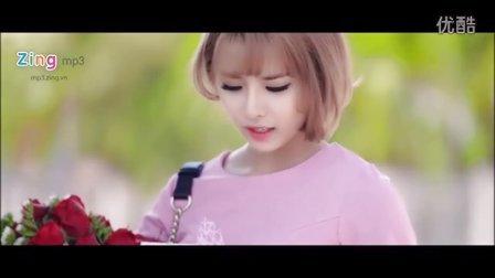 Trung tâm Y học Hạt nhân và Ung bướu