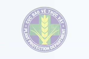 ev88 game phòng kiểm nghiệm các chỉ tiêu an toàn ev88vn Cd và vàng O trên quả tươi (cập nhật ngày 30/05/2026)